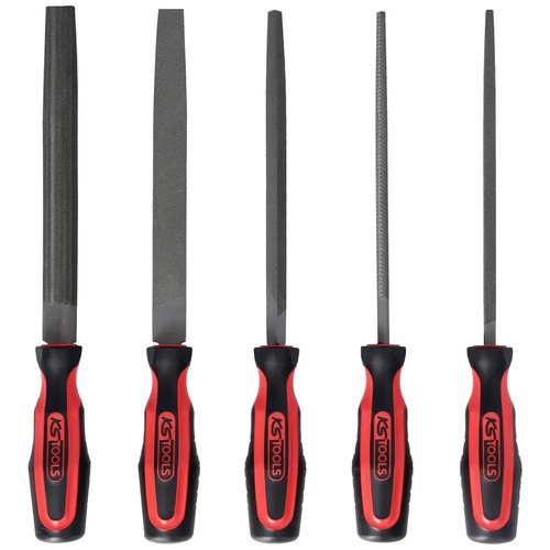 Tools 140 3000 - ks,