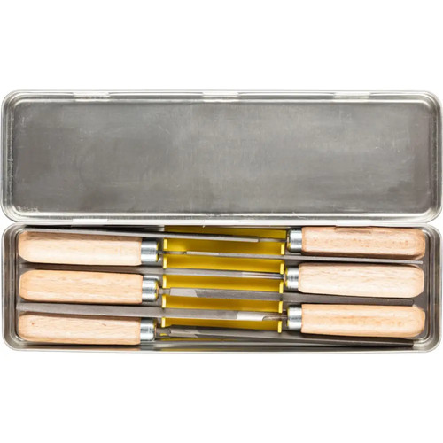 Pferd tools 11700265 - pferd,