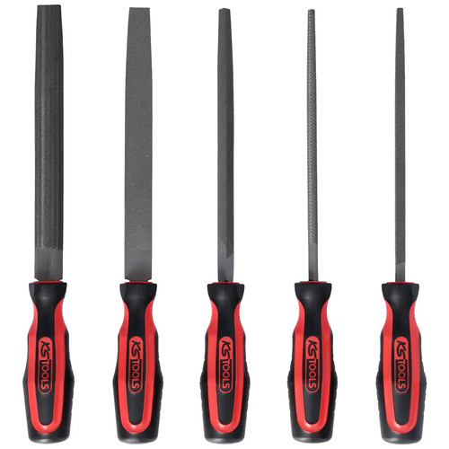 Tools 140 3000 - ks,