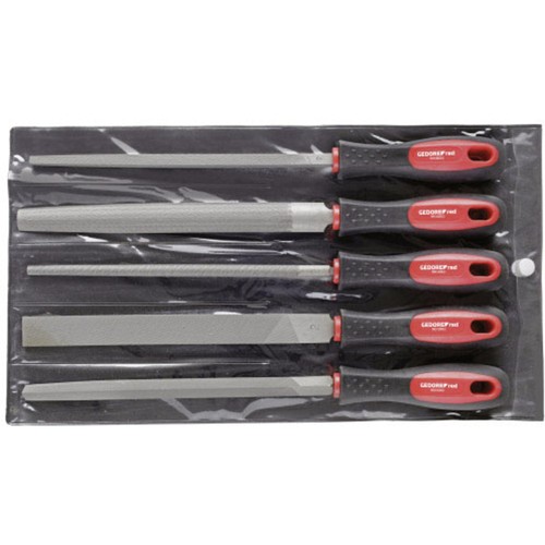 Gedore red 3301597 - gedore,