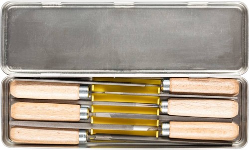 Pferd tools - pferd,