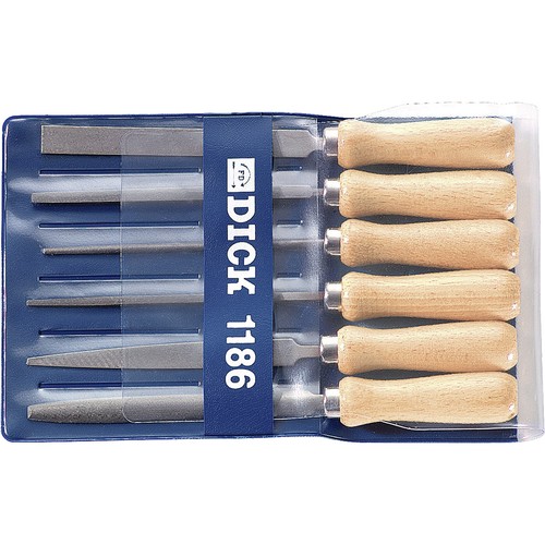 Dick 11861020