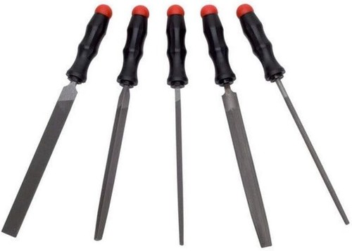 Würth werkstattfeilen - würth,
