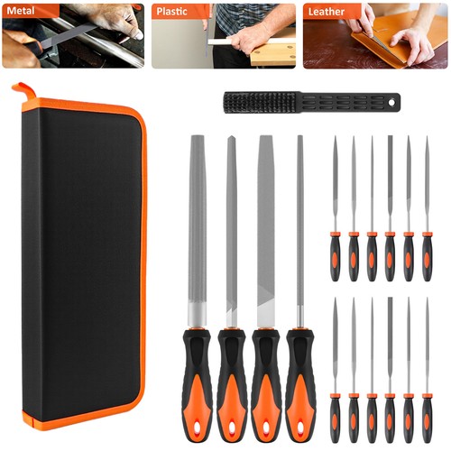 Dayplus feilen set teilig - dayplus,