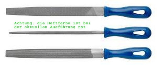 Feilenset feilensatz - feilenset,