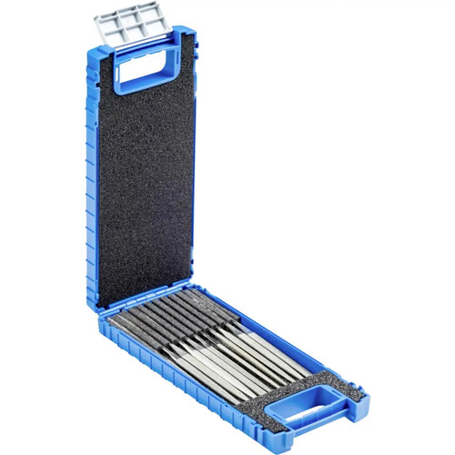 Pferd tools 15842112 - pferd,